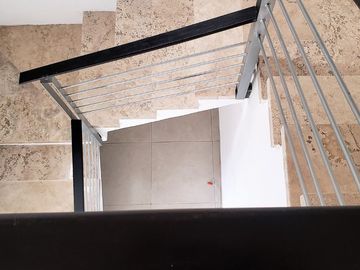 Venta de Casa en Los Agaves y Vive en un Lugar con Acceso a Los Principales Parques Industriales