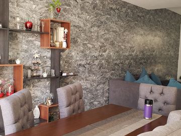 Venta de Casa en Los Agaves y Vive en un Lugar con Acceso a Los Principales Parques Industriales