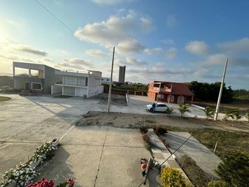 VILLAMIL PLAYAS VENDO CASA EN LOTIZACION PRIVADA CON VISTA Y SALIDA AL MAR, O CAMBIO POR OTRA PROPIEDAD