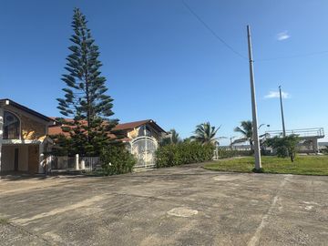 VILLAMIL PLAYAS VENDO CASA EN LOTIZACION PRIVADA CON VISTA Y SALIDA AL MAR, O CAMBIO POR OTRA PROPIEDAD