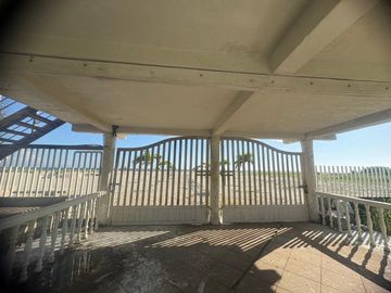 VILLAMIL PLAYAS VENDO CASA EN LOTIZACION PRIVADA CON VISTA Y SALIDA AL MAR, O CAMBIO POR OTRA PROPIEDAD