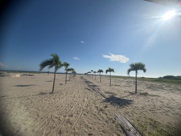 VILLAMIL PLAYAS VENDO CASA EN LOTIZACION PRIVADA CON VISTA Y SALIDA AL MAR, O CAMBIO POR OTRA PROPIEDAD