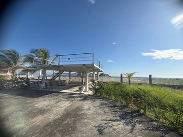 VILLAMIL PLAYAS VENDO CASA EN LOTIZACION PRIVADA CON VISTA Y SALIDA AL MAR, O CAMBIO POR OTRA PROPIEDAD