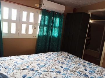 VILLAMIL PLAYAS VENDO CASA EN LOTIZACION PRIVADA CON VISTA Y SALIDA AL MAR