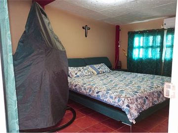 VILLAMIL PLAYAS VENDO CASA EN LOTIZACION PRIVADA CON VISTA Y SALIDA AL MAR