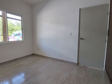 Departamento en venta de 2 habitaciones ciudad mayakoba Playa del Carmen