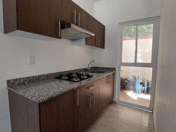 Departamento en venta de 2 habitaciones ciudad mayakoba Playa del Carmen