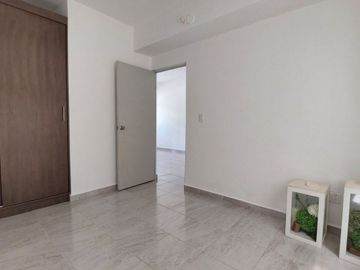 Departamento en venta de 2 habitaciones ciudad mayakoba Playa del Carmen