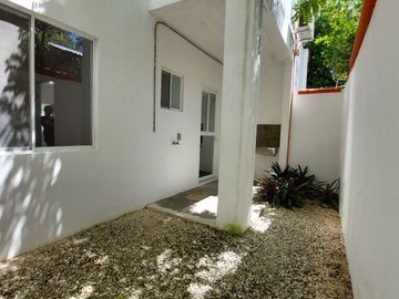 Departamento en venta de 2 habitaciones ciudad mayakoba Playa del Carmen