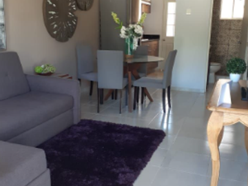 Departamento en venta de 2 habitaciones ciudad mayakoba Playa del Carmen