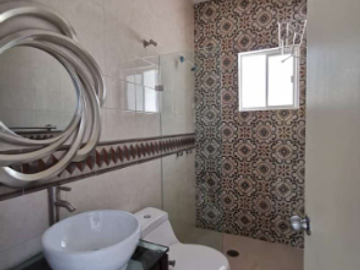 Departamento en venta de 2 habitaciones ciudad mayakoba Playa del Carmen