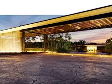 Departamento en venta de 2 habitaciones ciudad mayakoba Playa del Carmen