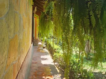 Casa en venta en conjunto en Ricaurte- Cundinamarca