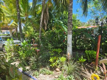 Casa en venta en conjunto en Ricaurte- Cundinamarca
