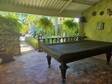 Casa en venta en conjunto en Ricaurte- Cundinamarca