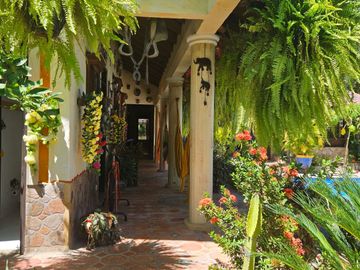 Casa en venta en conjunto en Ricaurte- Cundinamarca