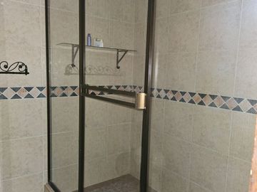 Casa en venta en conjunto en Ricaurte- Cundinamarca