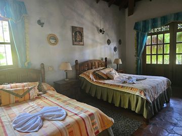 Casa en venta en conjunto en Ricaurte- Cundinamarca