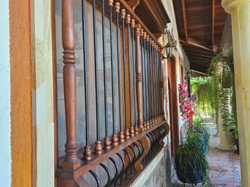 Casa en venta en conjunto en Ricaurte- Cundinamarca