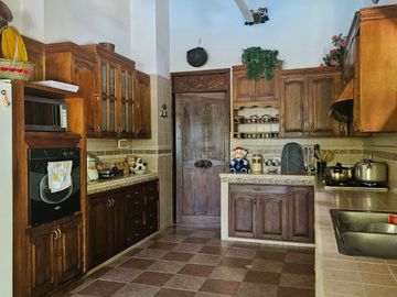Casa en venta en conjunto en Ricaurte- Cundinamarca