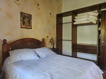 Casa en venta en conjunto en Ricaurte- Cundinamarca