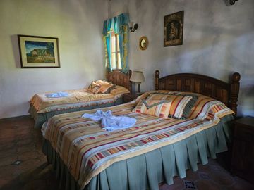 Casa en venta en conjunto en Ricaurte- Cundinamarca