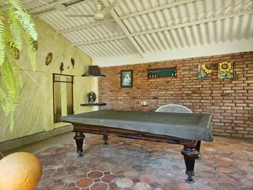 Casa en venta en conjunto en Ricaurte- Cundinamarca