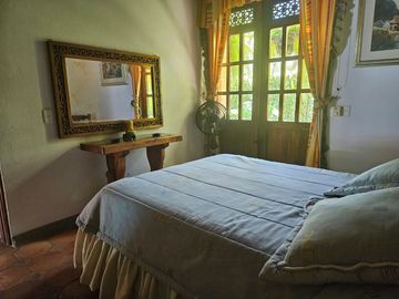 Casa en venta en conjunto en Ricaurte- Cundinamarca