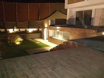 HERMOSA CASA EN CASUARINAS ALTA CON VISTA PRIVILEGIADA