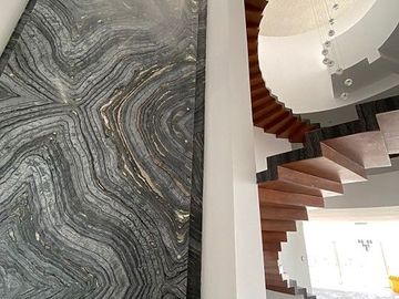 HERMOSA CASA EN CASUARINAS ALTA CON VISTA PRIVILEGIADA