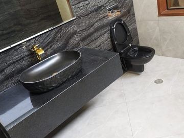 HERMOSA CASA EN CASUARINAS ALTA CON VISTA PRIVILEGIADA