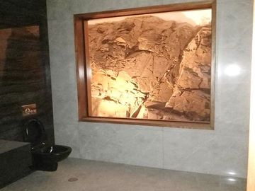 HERMOSA CASA EN CASUARINAS ALTA CON VISTA PRIVILEGIADA