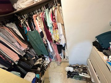 Apartamento amplio de 3 habitaciones en Alto prado Barranquilla en venta! Cada habitación con baño. Remodelado.