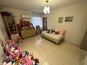 Apartamento amplio de 3 habitaciones en Alto prado Barranquilla en venta! Cada habitación con baño. Remodelado.
