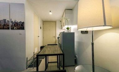Jazz Residences, Tower C 1BR Bedroom for sale in Makati Metro Manila