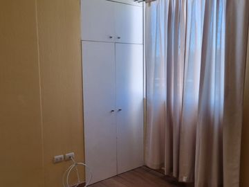 VENTA DEPTO. CONDOMINIO INCA ORIENTE