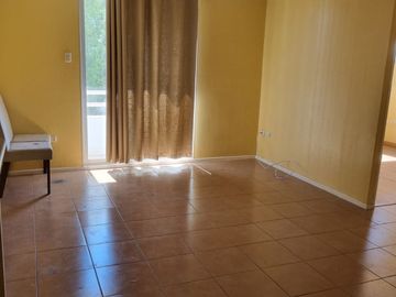VENTA DEPTO. CONDOMINIO INCA ORIENTE