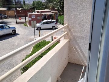 VENTA DEPTO. CONDOMINIO INCA ORIENTE