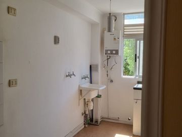 VENTA DEPTO. CONDOMINIO INCA ORIENTE