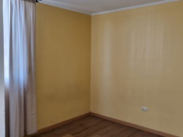 VENTA DEPTO. CONDOMINIO INCA ORIENTE