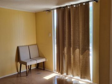 VENTA DEPTO. CONDOMINIO INCA ORIENTE