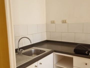 VENTA DEPTO. CONDOMINIO INCA ORIENTE