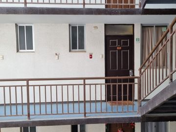 VENTA DEPTO. CONDOMINIO INCA ORIENTE