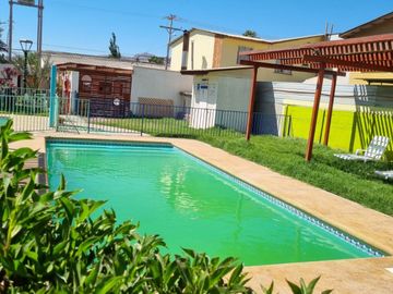 VENTA DEPTO. CONDOMINIO INCA ORIENTE