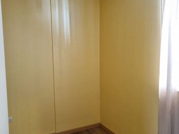 VENTA DEPTO. CONDOMINIO INCA ORIENTE