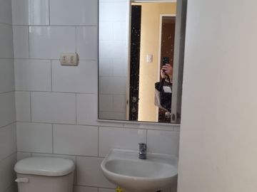 VENTA DEPTO. CONDOMINIO INCA ORIENTE