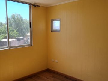 VENTA DEPTO. CONDOMINIO INCA ORIENTE