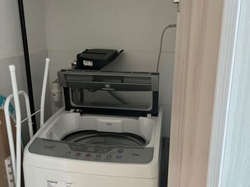 SE VENDE DEPTO EN IRARRÁZAVAL, ÑUÑOA