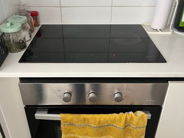 SE VENDE DEPTO EN IRARRÁZAVAL, ÑUÑOA