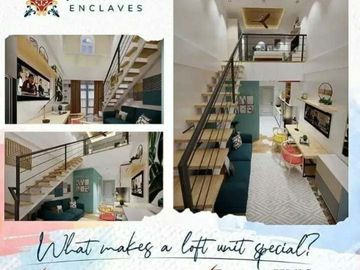 Jacinta Enclaves Cainta Rizal